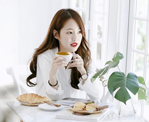 Hướng dẫn cách tắm trắng bằng bã cà phê hiệu quả Hướng dẫn cách tắm trắng bằng bã cà phê hiệu quả