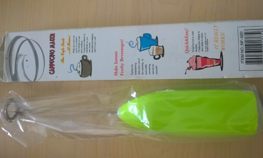 máy khuấy cà phê cầm tay dạng vuông máy khuấy cà phê cầm tay dạng vuông