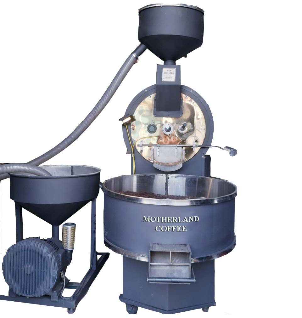 máy rang cà phê tiếng anh là gì máy rang cà phê tiếng anh là gì