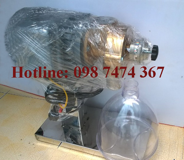 máy xay cà phê cho quán 0.5hp máy xay cà phê cho quán 0.5hp