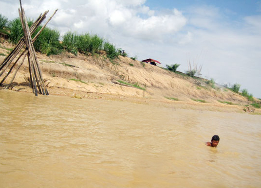 thời thơ ấu thời thơ ấu