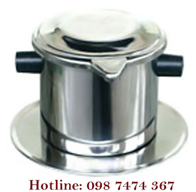 tách cà phê motherland tách cà phê motherland