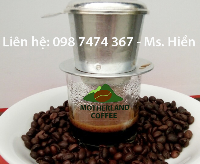 motherland coffee motherland coffee