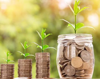 nên kinh doanh gì ít vốn lợi nhuận cao 2019, 2020 - bắt đầu từ 20usd nên kinh doanh gì ít vốn lợi nhuận cao 2019, 2020 - bắt đầu từ 20usd