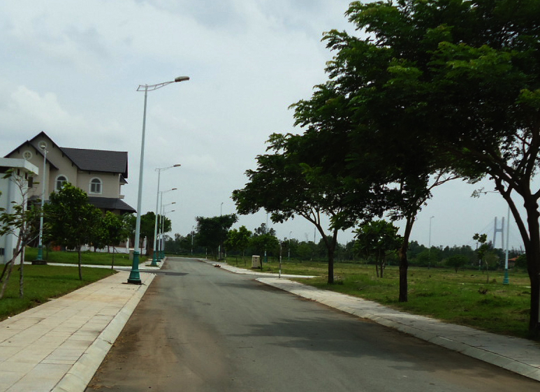 nên kinh doanh gì ít vốn lợi nhuận cao 2019, 2020 - nhà đất nên kinh doanh gì ít vốn lợi nhuận cao 2019, 2020 - nhà đất