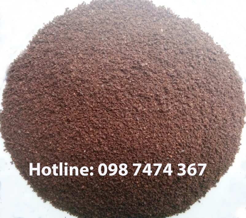 cà phê bột pha phin cà phê bột pha phin