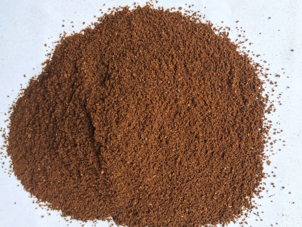 nhận biết cà phê nguyên chất bằng mắt thường nhận biết cà phê nguyên chất bằng mắt thường