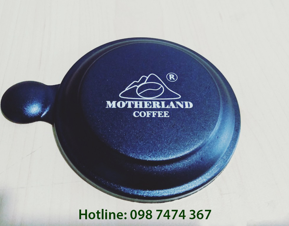 nhận khắc laser kim loại đẹp giá rẻ tại tphcm nhận khắc laser kim loại đẹp giá rẻ tại tphcm