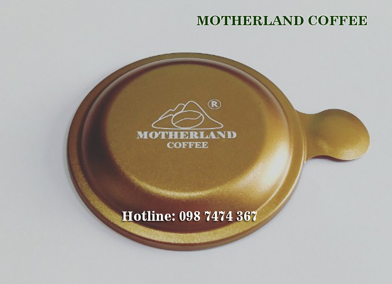 nhận khắc logo trên phin cafe đẹp giá rẻ màu trắng nhận khắc logo trên phin cafe đẹp giá rẻ màu trắng