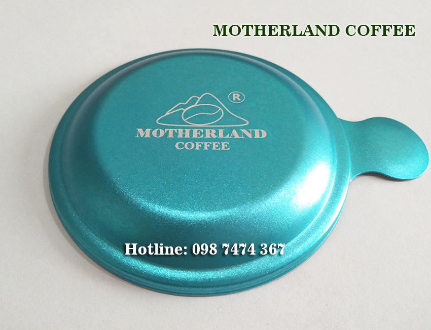 nhận khắc logo trên phin cafe đẹp giá rẻ uy tín tại tphcm nhận khắc logo trên phin cafe đẹp giá rẻ uy tín tại tphcm