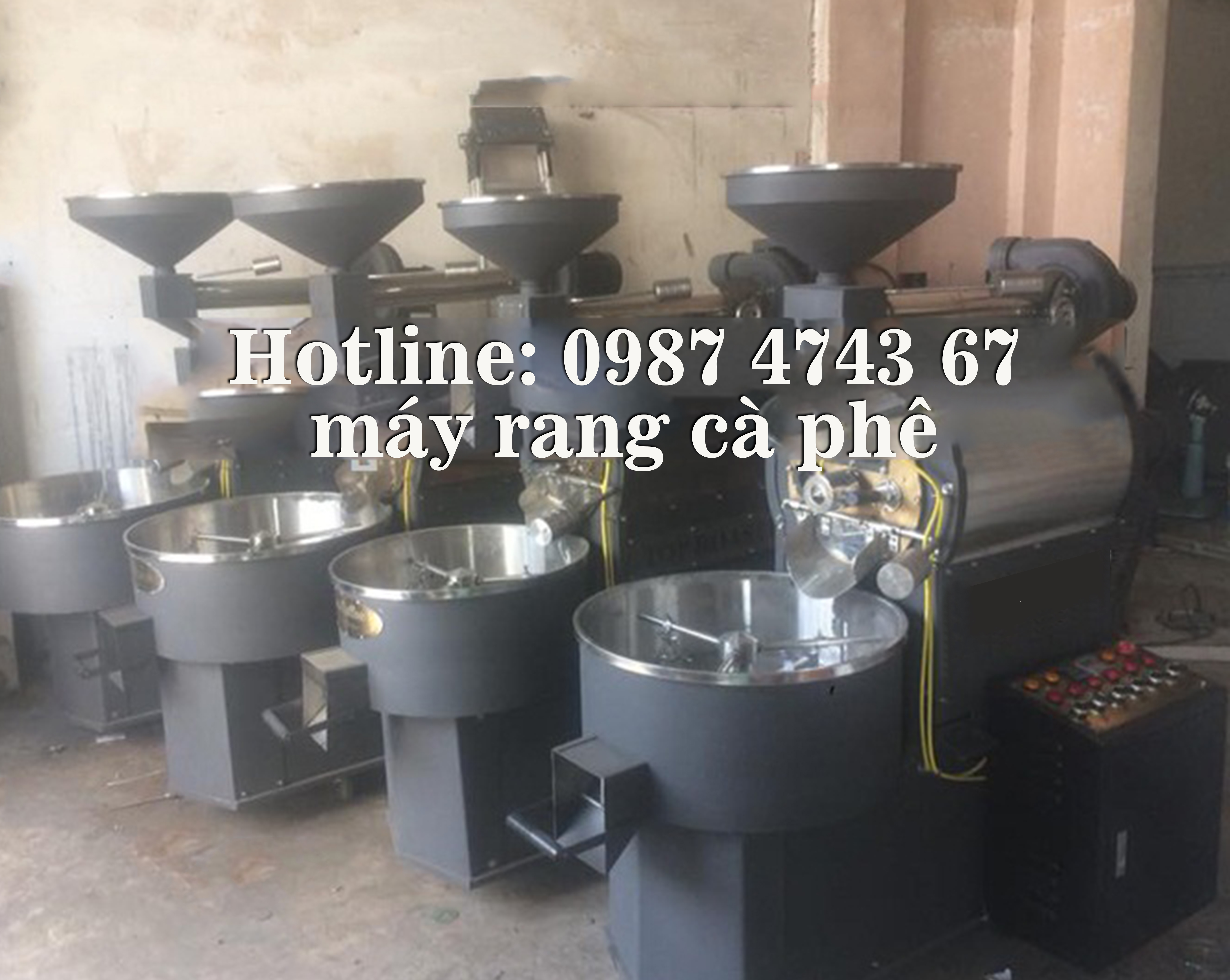 nhận rang gia công cà phê giá rẻ tại tphcm nhận rang gia công cà phê giá rẻ tại tphcm