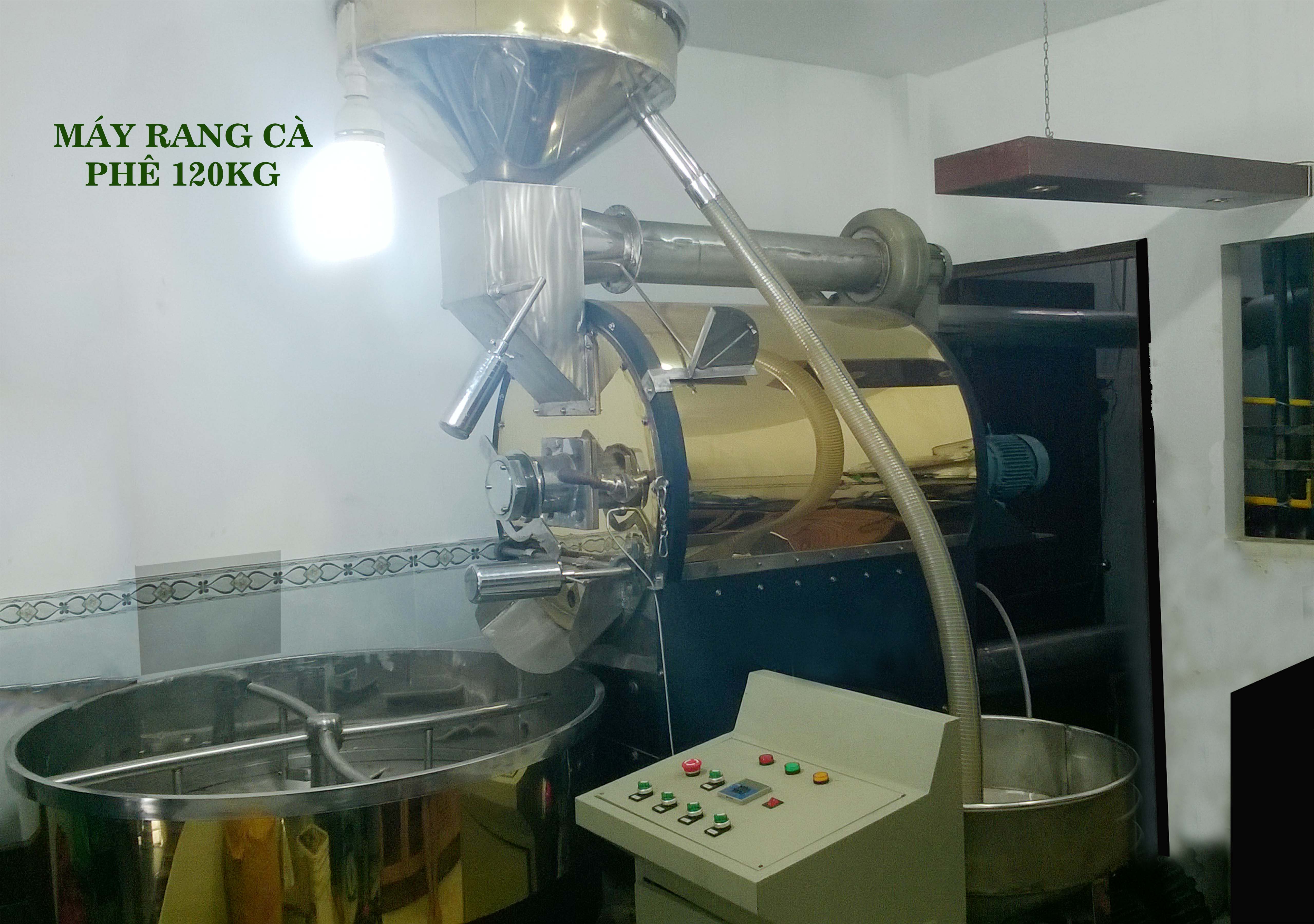 nhận rang gia công cà phê giá rẻ tại tphcm nhận rang gia công cà phê giá rẻ tại tphcm