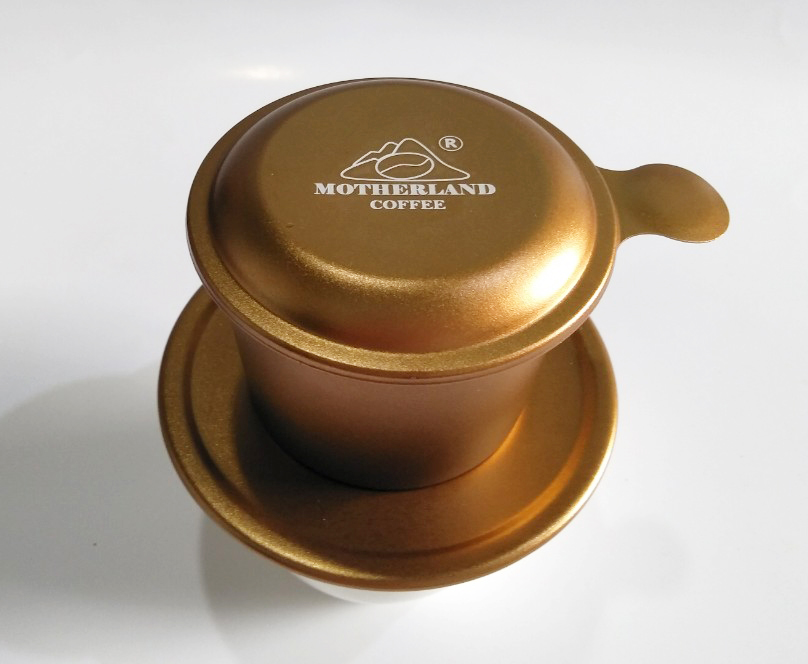 phin cafe đẹp khắc logo giá sỉ lẻ phin cafe đẹp khắc logo giá sỉ lẻ