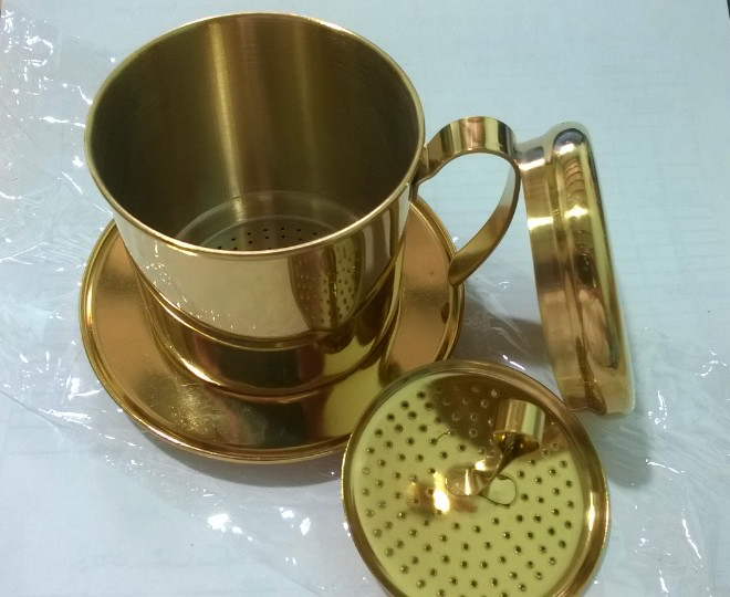 phin cafe inox đẹp bền bỉ sành điệu phin cafe inox đẹp bền bỉ sành điệu