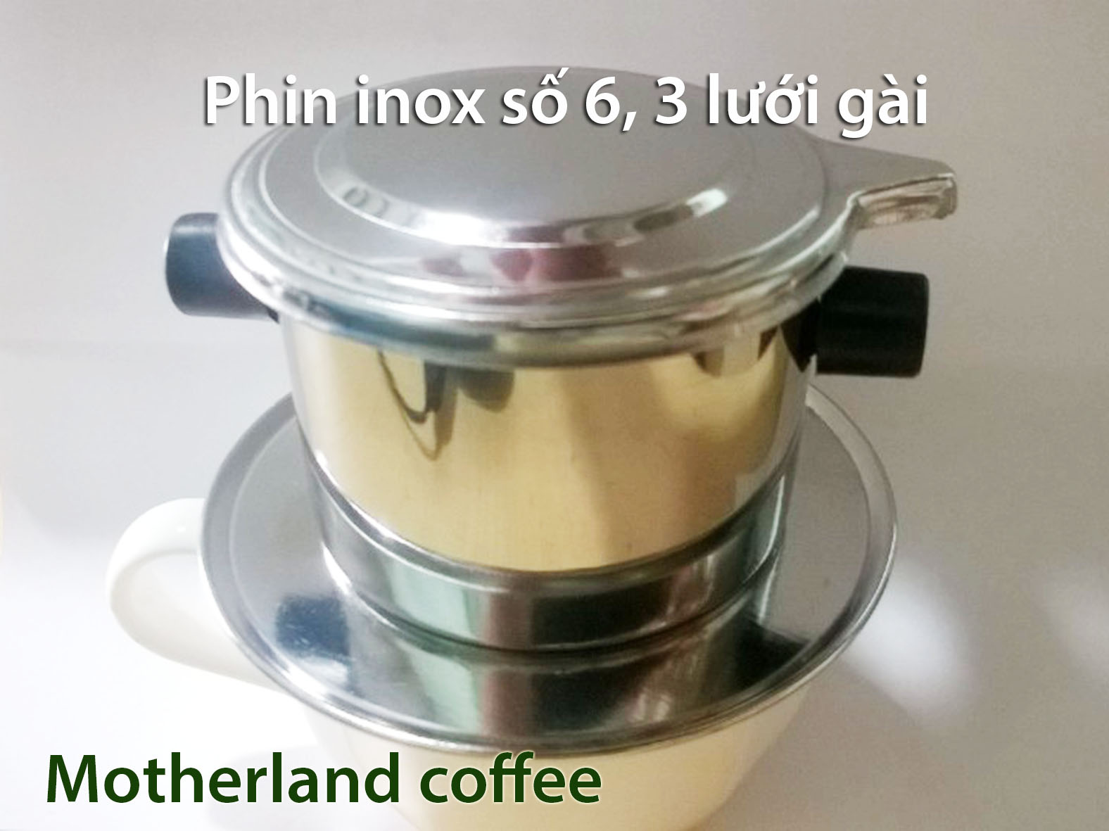 cung cấp mua bán phin cà phê inox sỉ lẻ cung cấp mua bán phin cà phê inox sỉ lẻ