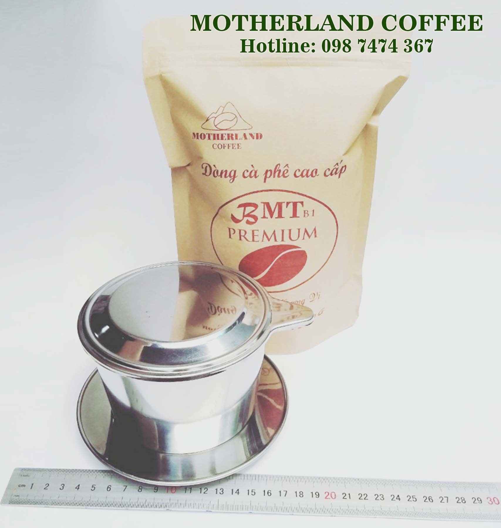 phin inox lớn pha cà phe phin inox lớn pha cà phe