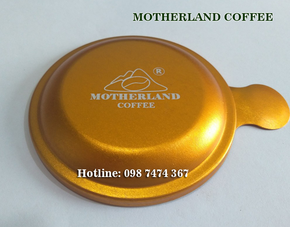 phin nhôm cao cấp mạ màu cam phin nhôm cao cấp mạ màu cam