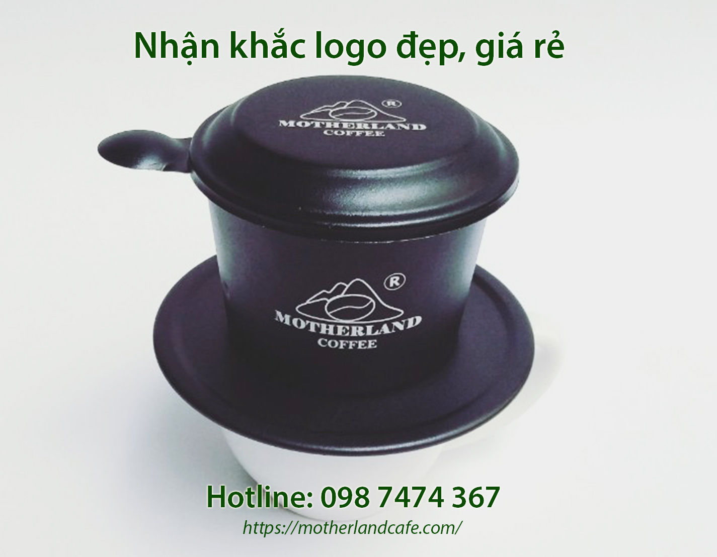 phin nhôm mạ màu đen đẹp phin nhôm mạ màu đen đẹp