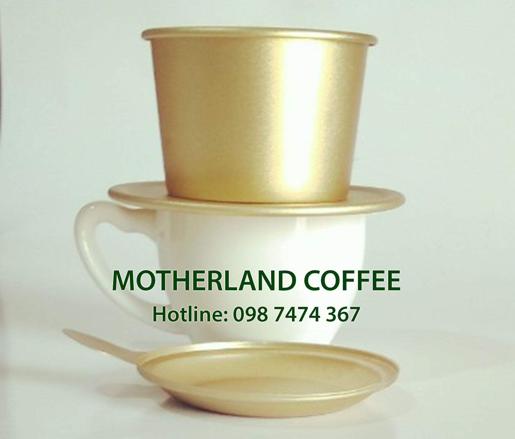 phin nhôm mạ màu đẹp phin nhôm mạ màu đẹp