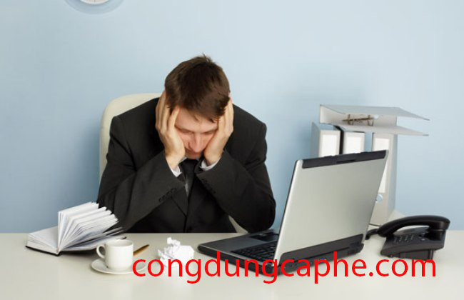 uống 5 ly cà phê có buồn ngủ không uống 5 ly cà phê có buồn ngủ không