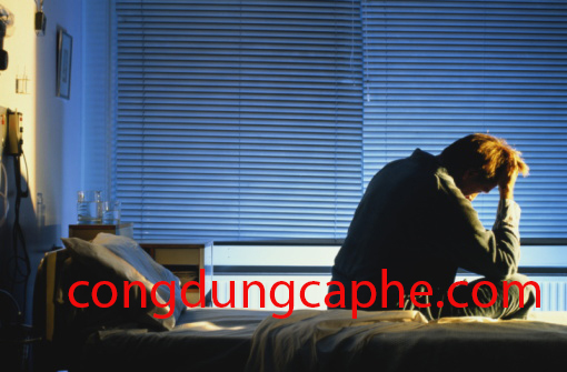 uống 5 ly cà phê một ngày có tốt không uống 5 ly cà phê một ngày có tốt không