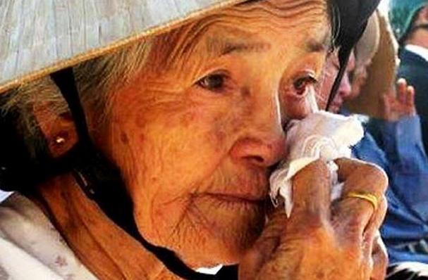 về thăm gia đình - quà tặng quý báo những dịp lễ Tết về thăm gia đình - quà tặng quý báo những dịp lễ Tết