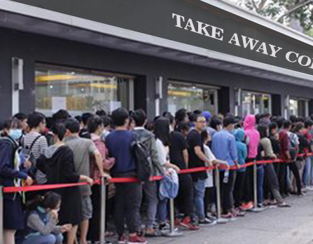 vị trí mở quán cafe đẹp giúp thu hút khách hàng nhiều hơn vị trí mở quán cafe đẹp giúp thu hút khách hàng nhiều hơn