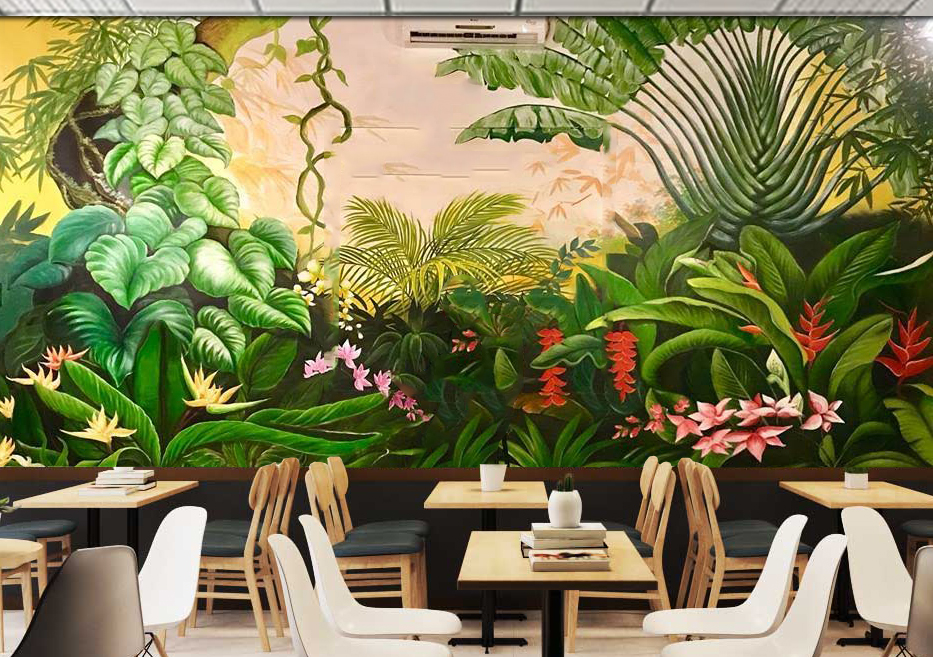 xem tuổi trước khi mở quán cà phê là quán phải đẹp xem tuổi trước khi mở quán cà phê là quán phải đẹp