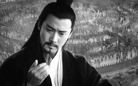 xem tuoir trước khi mở quán cà phê xem tuoir trước khi mở quán cà phê