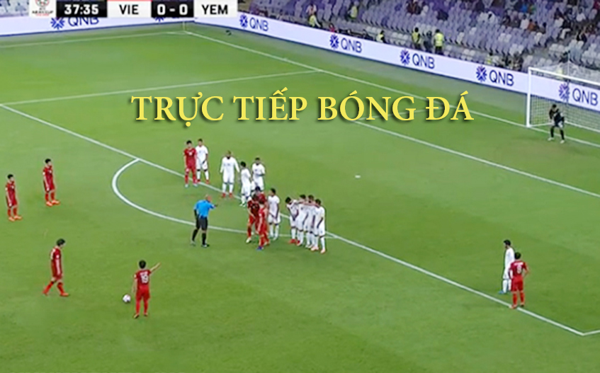 xem tuổi mở quán cà phê nhưng phải biết áp dụng khoa học vào thưc tế xem tuổi mở quán cà phê nhưng phải biết áp dụng khoa học vào thưc tế