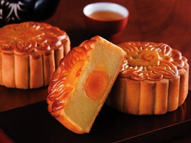 GỢI Ý QUÀ TẶNG DÀNH CHO GIA ĐÌNH DỊP LỄ QUỐC KHÁNH 2/9