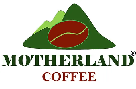 MOTHERLAND COFFEE