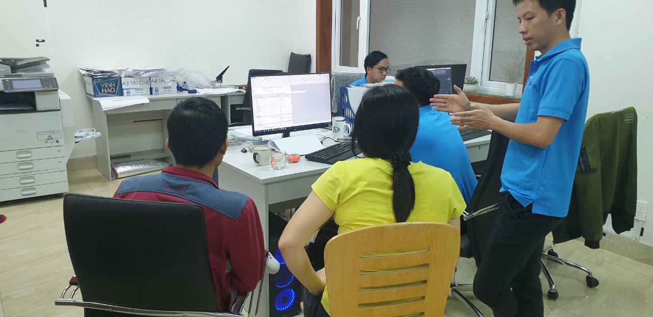 QUY TRÌNH XÂY NHÀ: 7 BƯỚC CẦN NẮM RÕ TRƯỚC KHI XÂY NHÀ