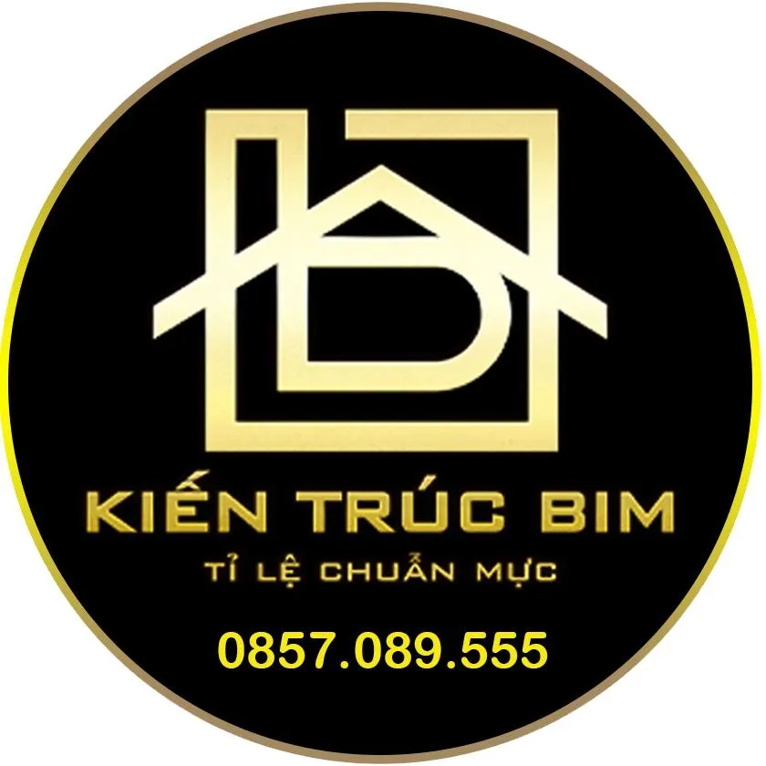 KienTrucBim