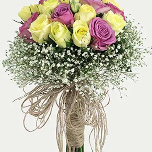 Hoa Lễ Tình Yêu Bình Dương 03