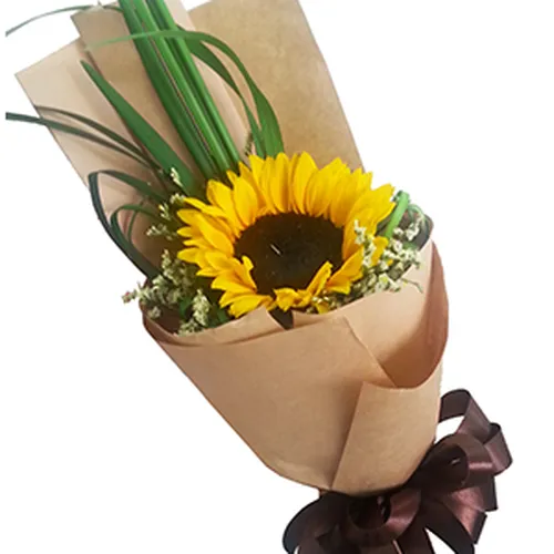 Hoa Lễ Tình Yêu Bình Dương 34