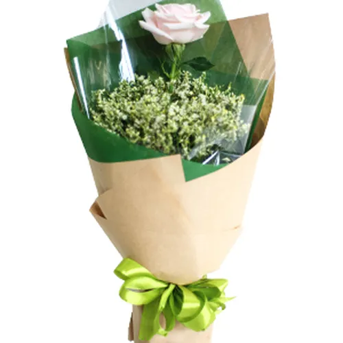 Hoa Lễ Tình Yêu Bình Dương 35