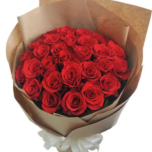 Hoa Lễ Tình Yêu Bình Dương 57