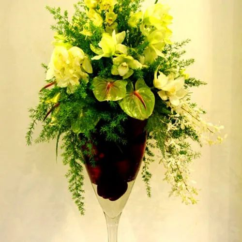 Hoa Tươi Ngày Của Cha 10