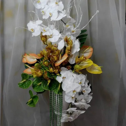 Hoa Tươi Ngày Của Cha 12