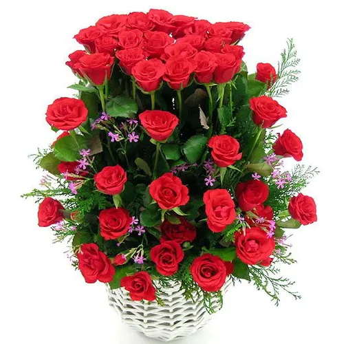 Hoa Tươi Ngày Của Cha 13