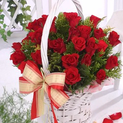 Hoa Tươi Ngày Của Cha 14