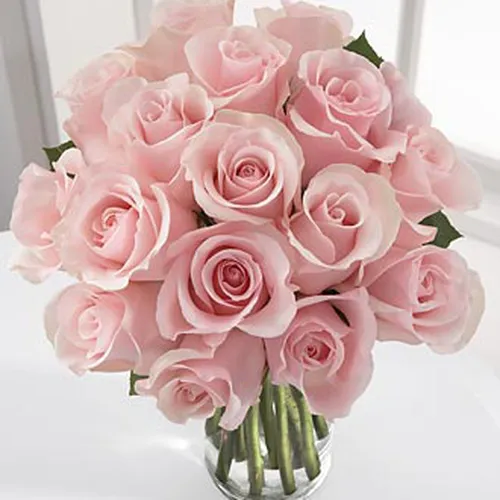 Hoa Tươi Ngày Của Mẹ 10