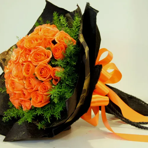 Hoa Tươi Ngày Của Mẹ 11