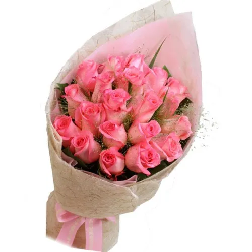 Hoa Tươi Ngày Của Mẹ 12