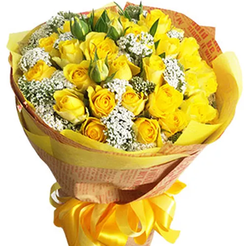 Hoa Tươi Ngày Nhà Báo 10