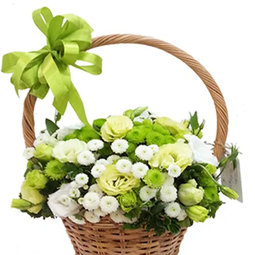 Hoa Tươi Ngày Nhà Báo 12