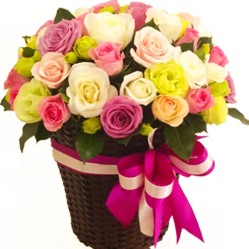 Hoa Tươi Ngày Nhà Báo 14