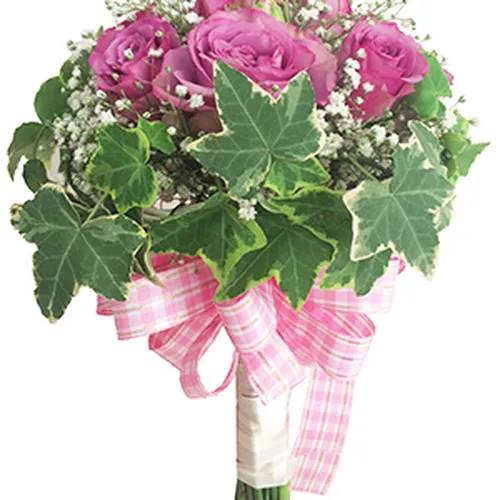 Hoa Tươi Ngày Nhà Báo 01