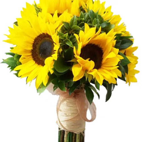 Hoa Tươi Ngày Nhà Giáo 03